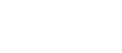 codos