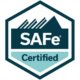 Safe Zertifikat